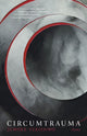 Book cover of: Circumtrauma
