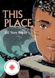 Book cover of: This Place