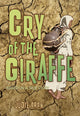 Book cover of: Cry of the Giraffe