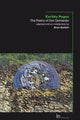 Book cover of: Earthly Pages. By: Don Domanski