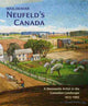 Book cover of: Woldemar Neufeldas Canada