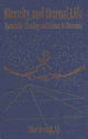 Book cover of: Eternity and Eternal Life. By: Tibor Horvath