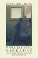 Book cover of: Narcissistic Narrative. By: Linda Hutcheon