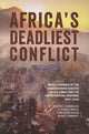 Book cover of: Africa's Deadliest Conflict