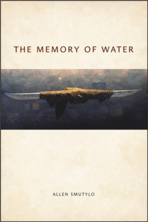 Memory of Water
