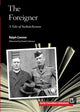 Book cover of: Foreigner. By: Ralph Connor