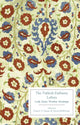 Book cover of: Turkish Embassy Letters (1763). By: Mary Wortley Montagu
