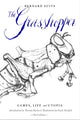 Book cover of: Grasshopper. By: Bernard Suits