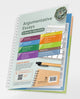 Book cover of: Argumentative Essays: A Step-by-Step Guide. By: Broadview Press