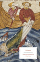 Book cover of: Patience. By: Helen Barr
