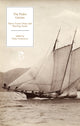 Book cover of: Pedro Gorino