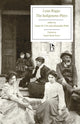 Book cover of: Lynn Riggs: The Indigenous Plays. By: Lynn Riggs