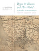 Book cover of: Roger Williams and His World