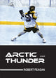 Book cover of: Arctic Thunder
