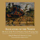 Book cover of: Alligators of the North. By: Harry B. Barrett