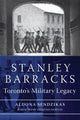 Book cover of: Stanley Barracks