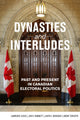 Book cover of: Dynasties and Interludes