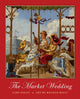 Book cover of: Market Wedding. By: Cary Fagan