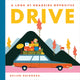 Book cover of: Drive. By: Kellen Hatanaka