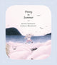 Book cover of: Pinny in Summer. By: Joanne Schwartz