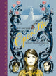 Book cover of: Operatic