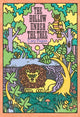 Book cover of: Hollow under the Tree. By: Cary Fagan