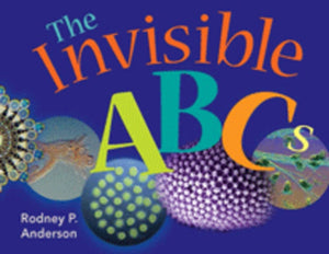 Invisible ABCs