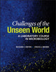 Book cover of: Challenges of the Unseen World. By: Richard J. Meyer