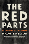 The Red Parts