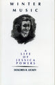 Book cover of: Winter Music