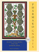 Pharmako/Gnosis, Revised and Updated