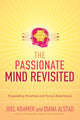 Passionate Mind Revisited