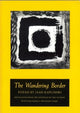 Book cover of: Wandering Border