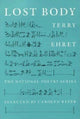 Book cover of: Lost Body