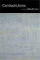 Book cover of: Configurations