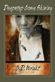 Book cover of: Deepstep Come Shining
