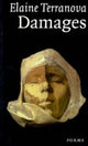 Book cover of: Damages