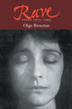 Book cover of: Rave. By: Olga Broumas
