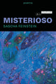 Book cover of: Misterioso
