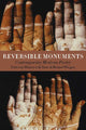Book cover of: Reversible Monuments. By: Susan Jill Levine