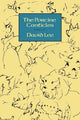 Book cover of: Porcine Canticles. By: David Lee