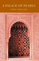 Book cover of: Palace of Pearls