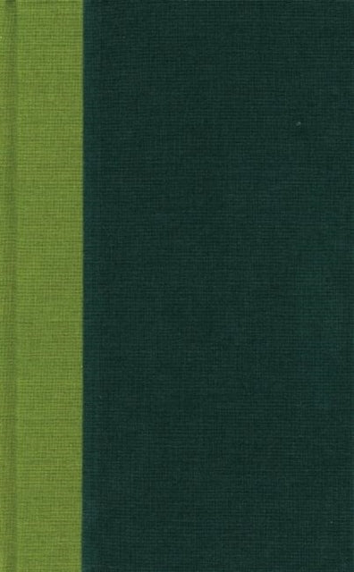 Book cover of: Delights & Shadows. By: Ted Kooser