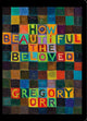 Book cover of: How Beautiful the Beloved