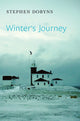 Book cover of: Winter's Journey. By: Stephen Dobyns