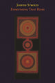 Book cover of: Everything That Rises. By: Joseph Stroud