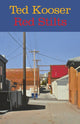 Book cover of: Red Stilts (paperback). By: Ted Kooser