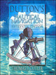 Book cover of: Dutton'S Nautical Navigation. By: Thomas J. Cutler