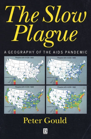 Slow Plague