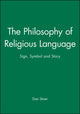 Book cover of: Philosophy of Religious Language
